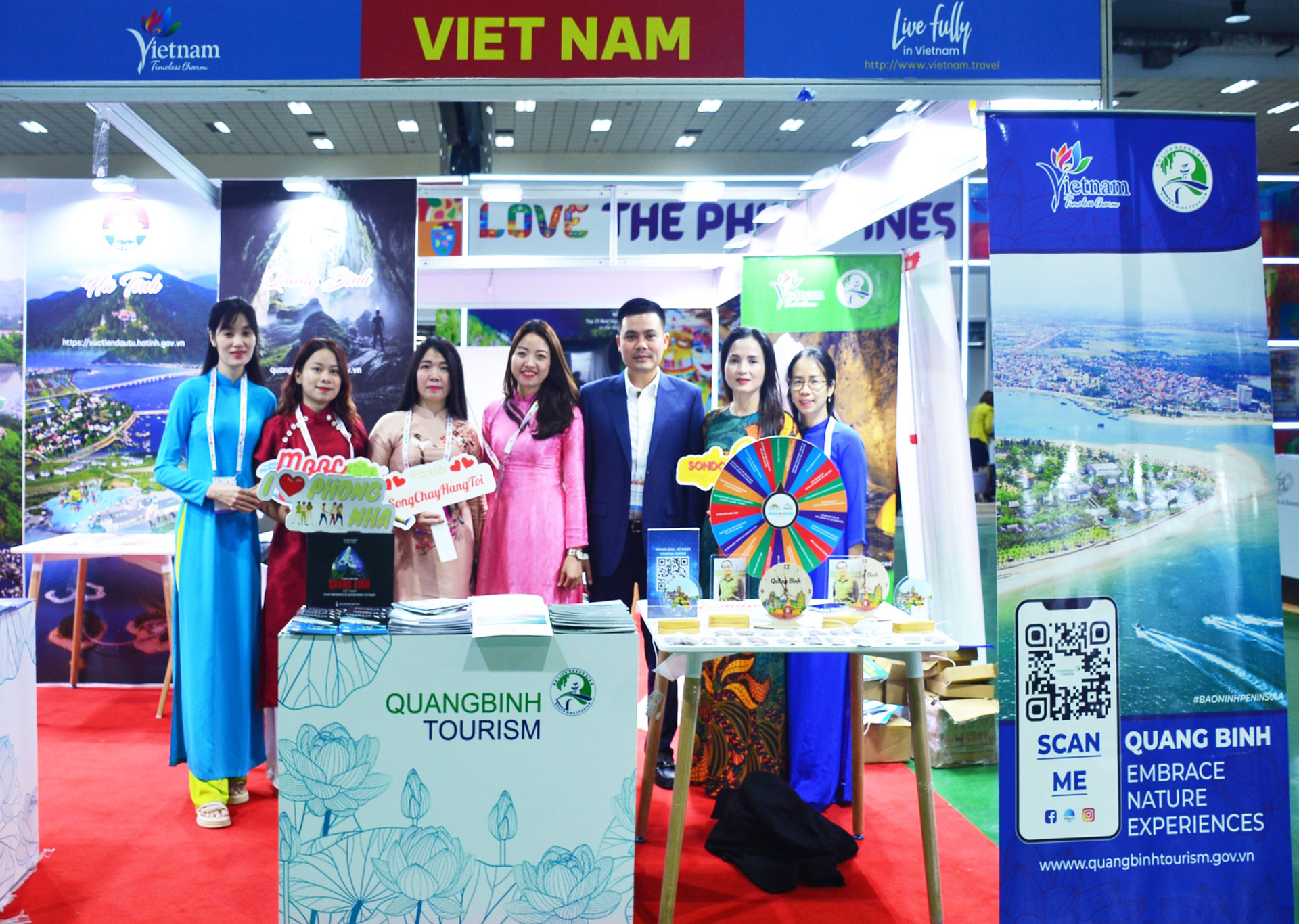 - Ảnh 8. - Ảnh 8.