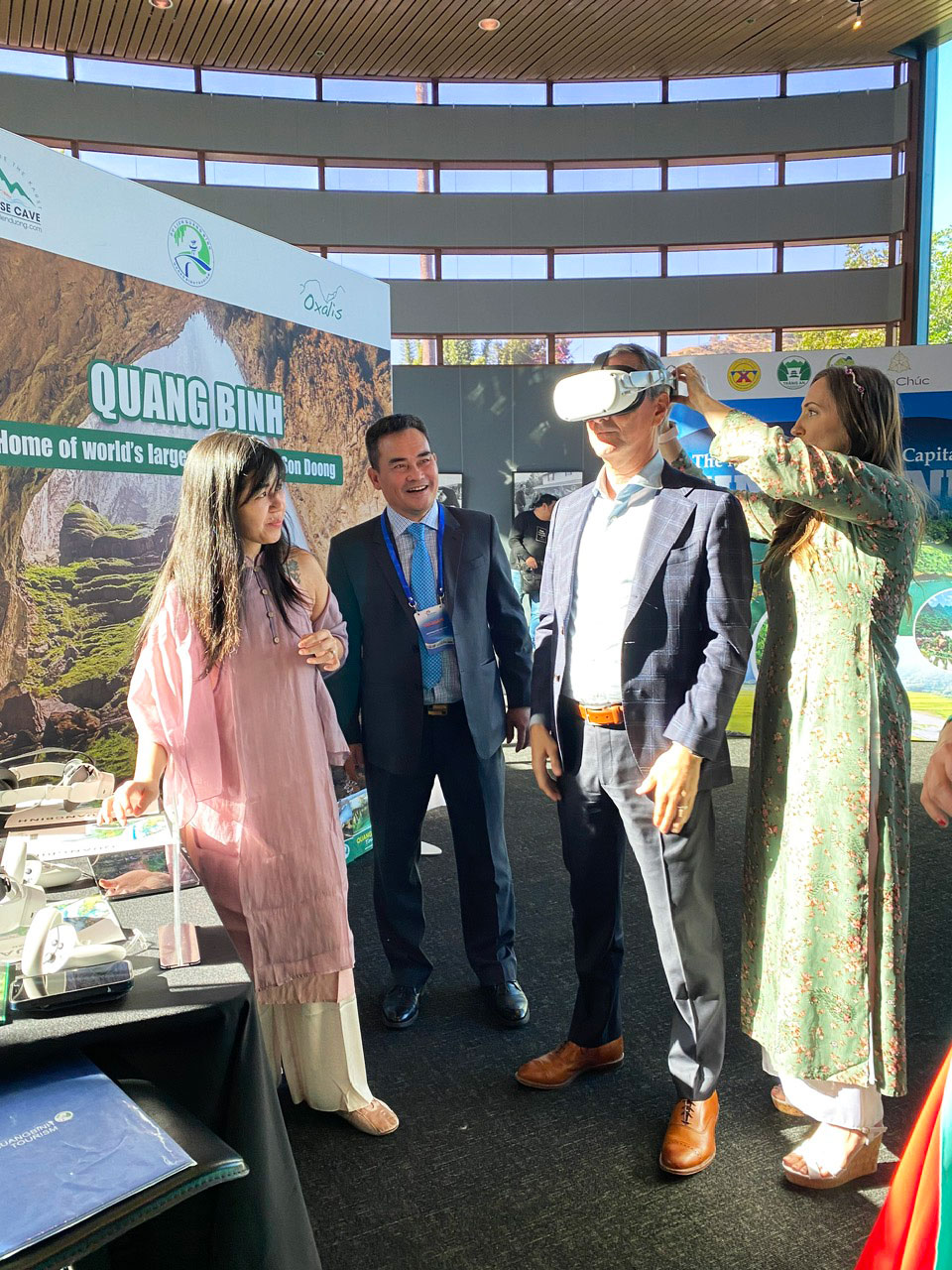 - Ảnh 17. - Ảnh 17.