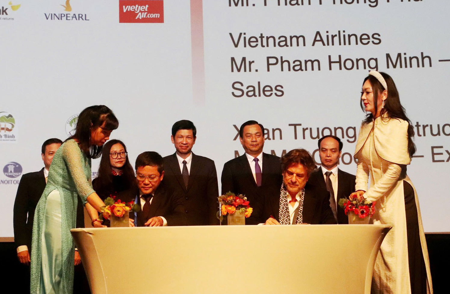 - Ảnh 22. - Ảnh 22.