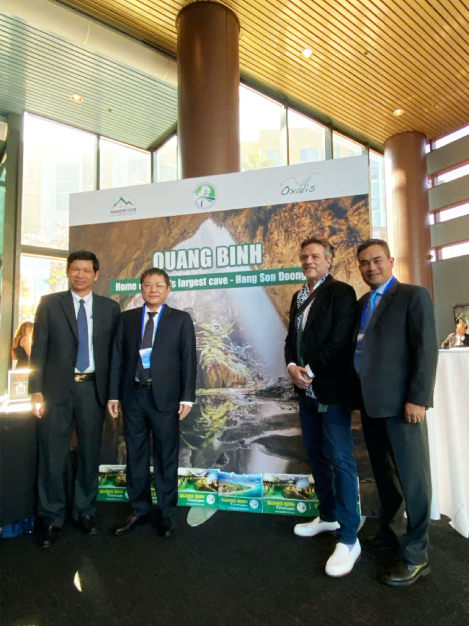 - Ảnh 16. - Ảnh 16.