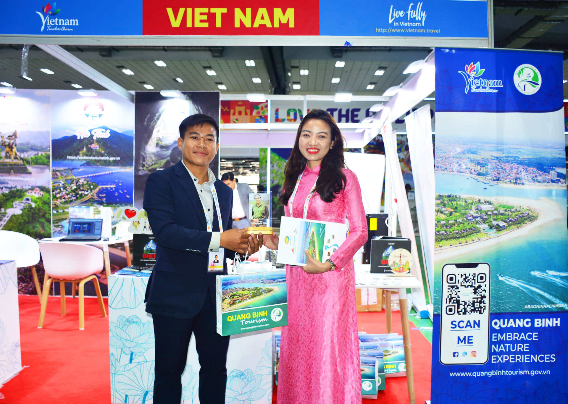 - Ảnh 9. - Ảnh 9.