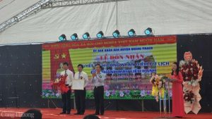 img 362720241019162822