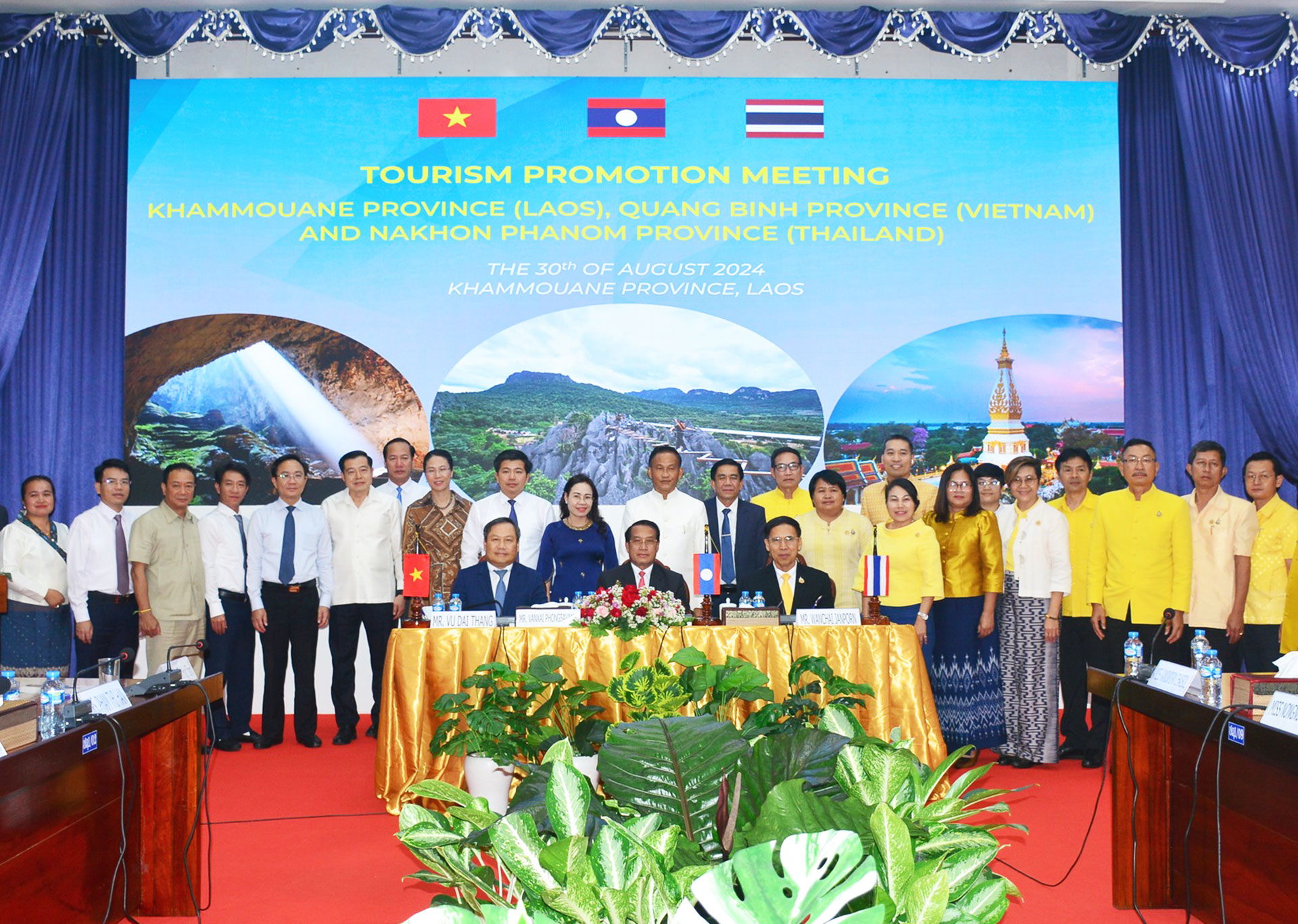 - Ảnh 4. - Ảnh 4.