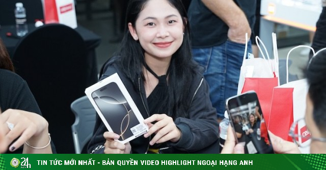 Hàng về nhiều, giá bắt đầu giảm