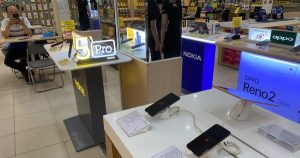 ip 11 1727945397852297204102 0 0 1600 2560 crop 17279454951271466584440