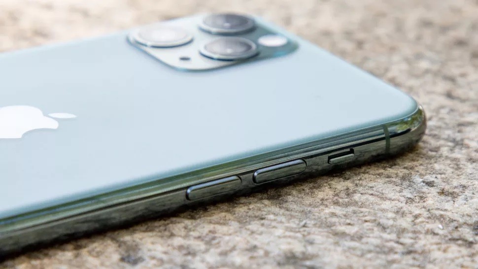 Đây là iPhone Pro 3 mắt giá rẻ nhất Việt Nam, chưa đầy 6 triệu, kèm trang bị xịn hơn iPhone 16 iphone-11-pro-t9-5-1693390863.jpg