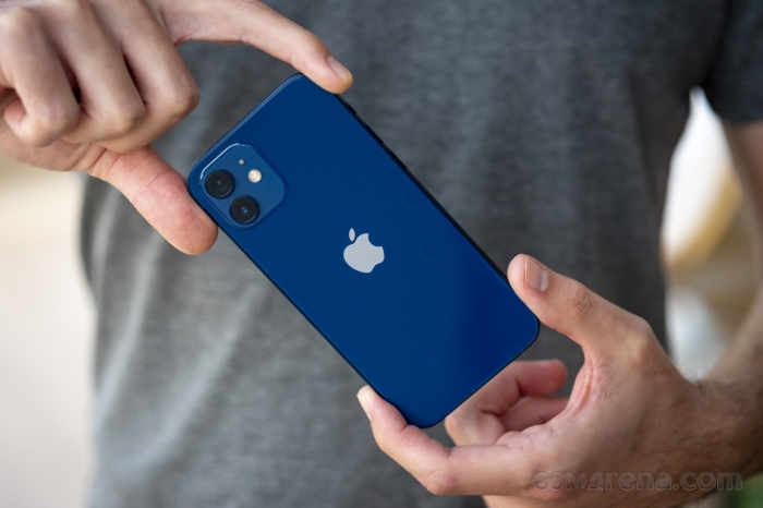 Bảng giá iPhone 14 Pro Max, iPhone 12, iPhone 16 Plus, Galaxy S24+ giảm sâu iphone 12 13