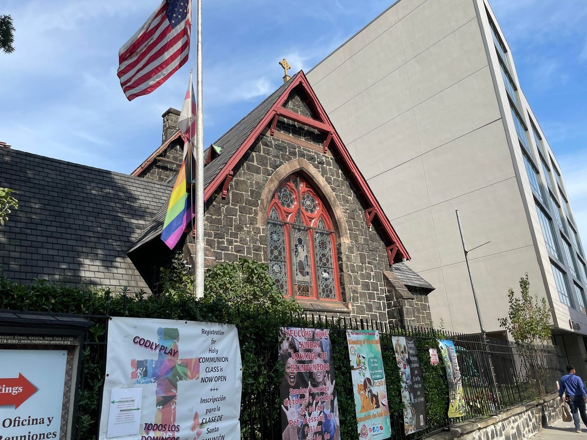 Chỉ sau 4 năm mà chất lượng lên cao đến mức đáng kinh ngạc Đọ hiệu năng camera iPhone 16 và iPhone 12: Nhiều thay đổi ấn tượng - Ảnh 4.