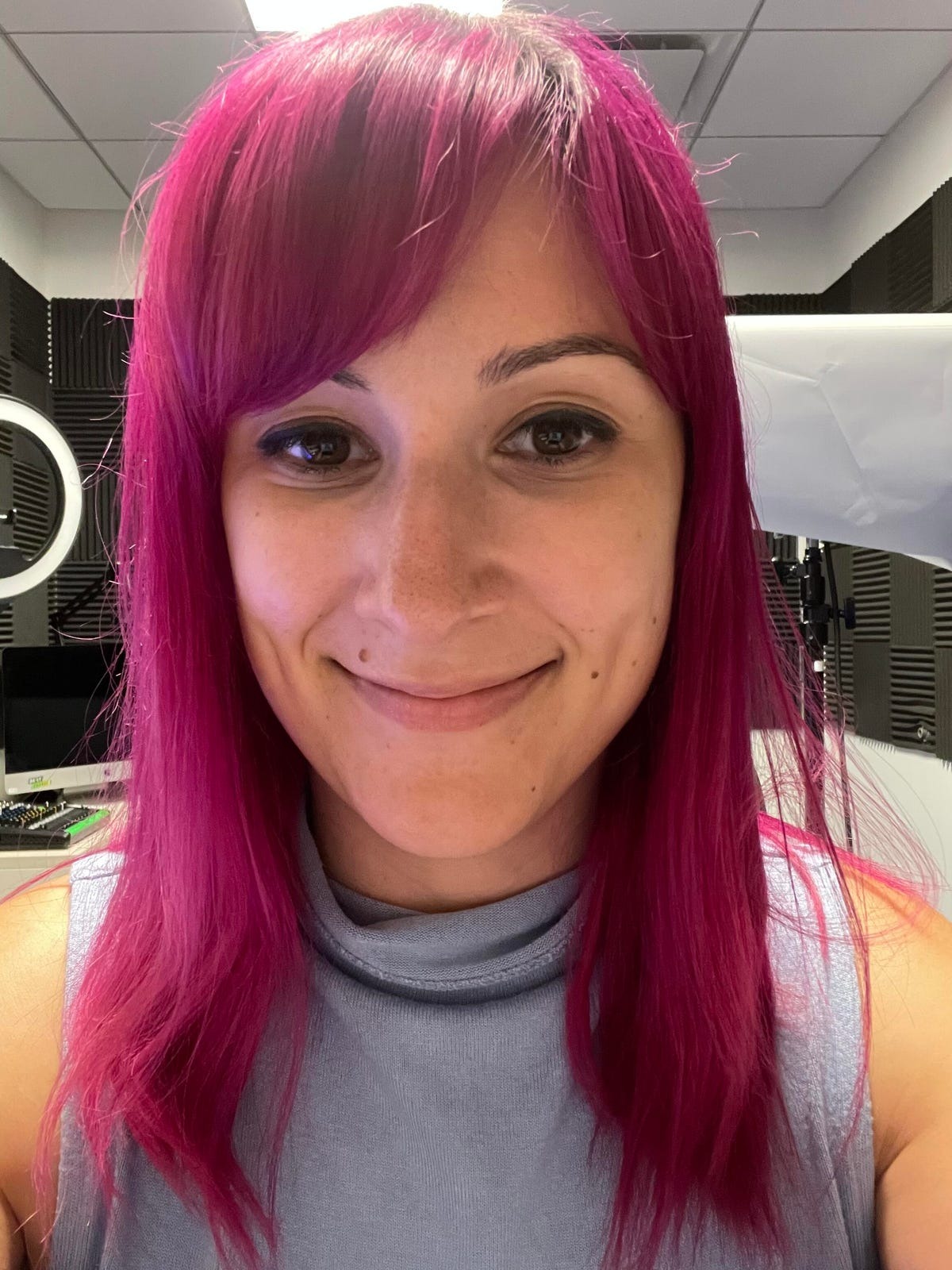 Chỉ sau 4 năm mà chất lượng lên cao đến mức đáng kinh ngạc Đọ hiệu năng camera iPhone 16 và iPhone 12: Nhiều thay đổi ấn tượng - Ảnh 14.