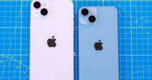 iphone 14 and 14 plus 2 1728196747362 1728196747880858166898 0 0 437 700 crop 172819678932280820509