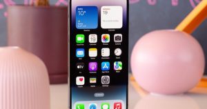 iphone 14 pro max top 1 1729046388051 17290463884251370777854 12 0 449 700 crop 1729046511820241133181