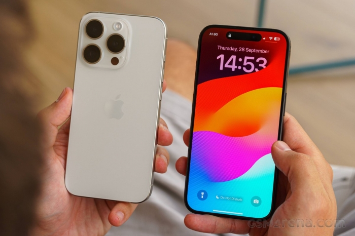 iPhone 15 đáng mua nhất, iPhone XR siêu rẻ, bảng giá iPhone 15, iPhone 16 iphone 15 pro 22