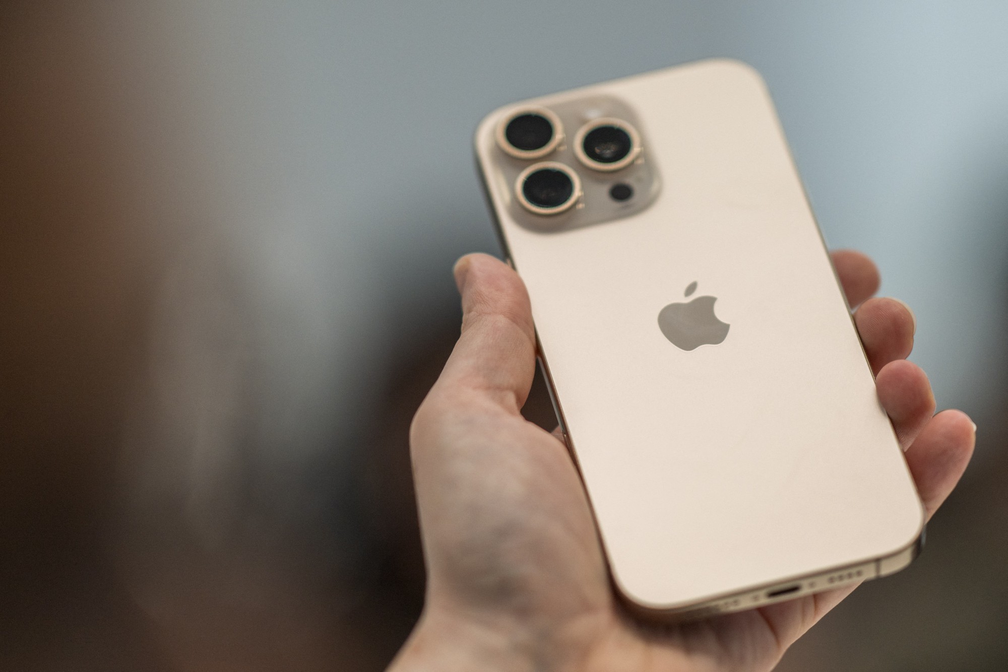 iPhone phá kỷ lục mà vẫn chưa qua được Samsung: Đã thế còn bị một quốc gia Đông Nam Á cấm bán iPhone 16- Ảnh 4. iPhone phá kỷ lục mà vẫn chưa qua được Samsung: Đã thế còn bị một quốc gia Đông Nam Á cấm bán iPhone 16- Ảnh 4.