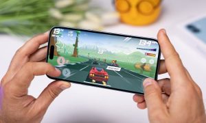 iphone 16 co man hinh duc lo khong 3 750x450