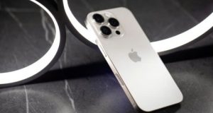 iphone 16 gap hang loat loi sau hon mot thang ra mat khien nguoi dung hoang mang1729738717