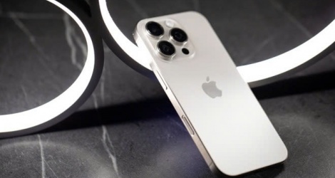 iPhone 16 gặp hàng loạt lỗi sau hơn một tháng ra mắt khiến người dùng hoang mang