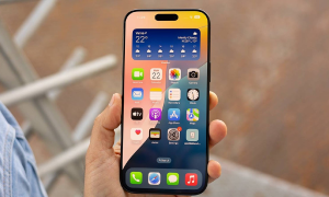 iphone 16 is apples least popu 9552 8248 1729572034