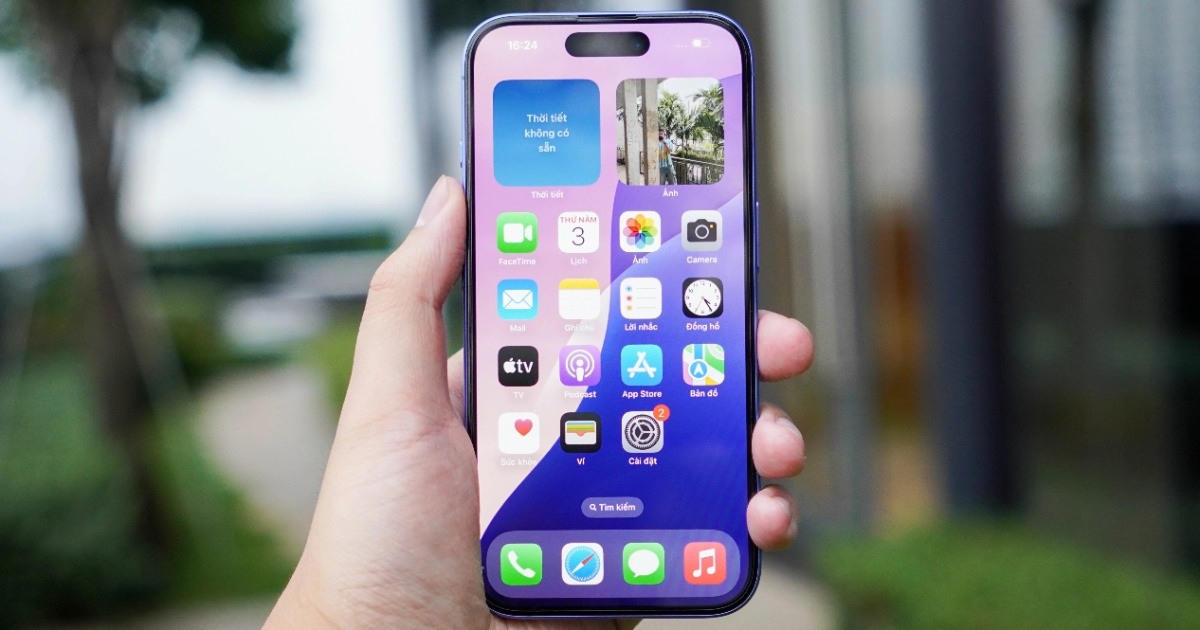 iphone 16 theanh 11 crop 1729854436327