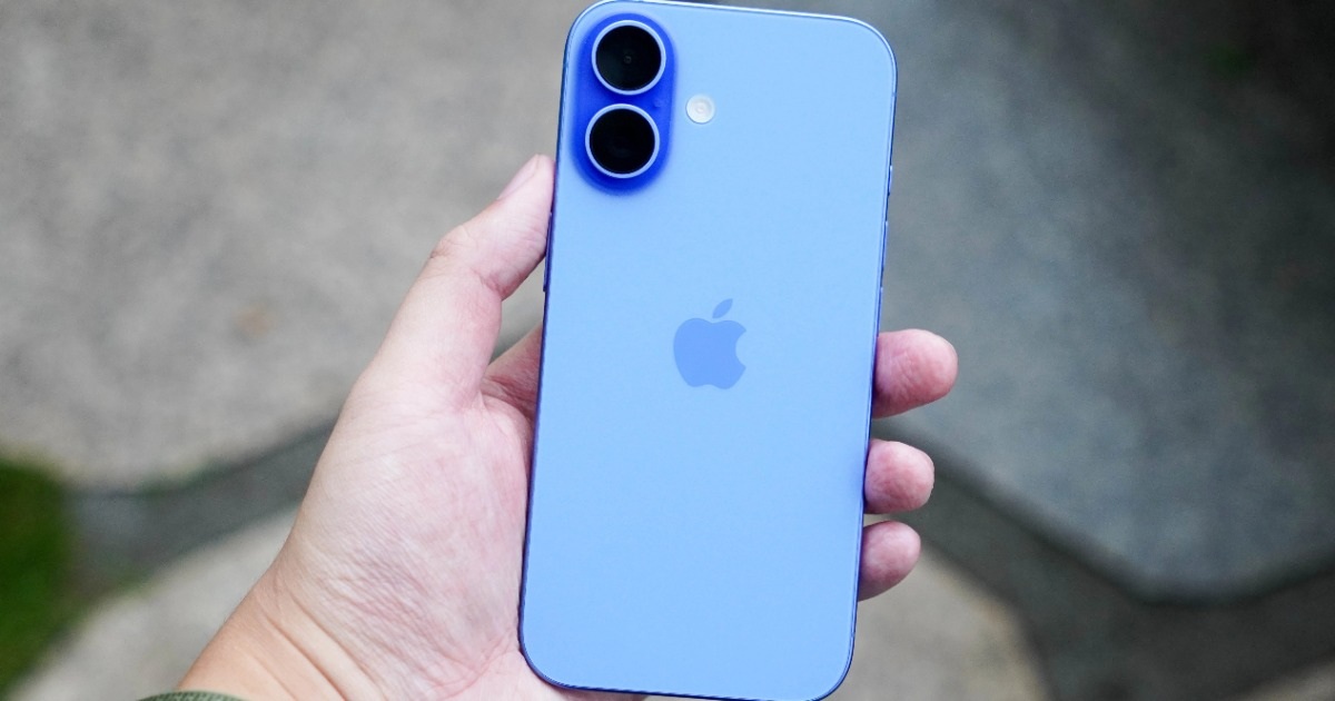 iphone 16 theanh 12 crop 1730047127449