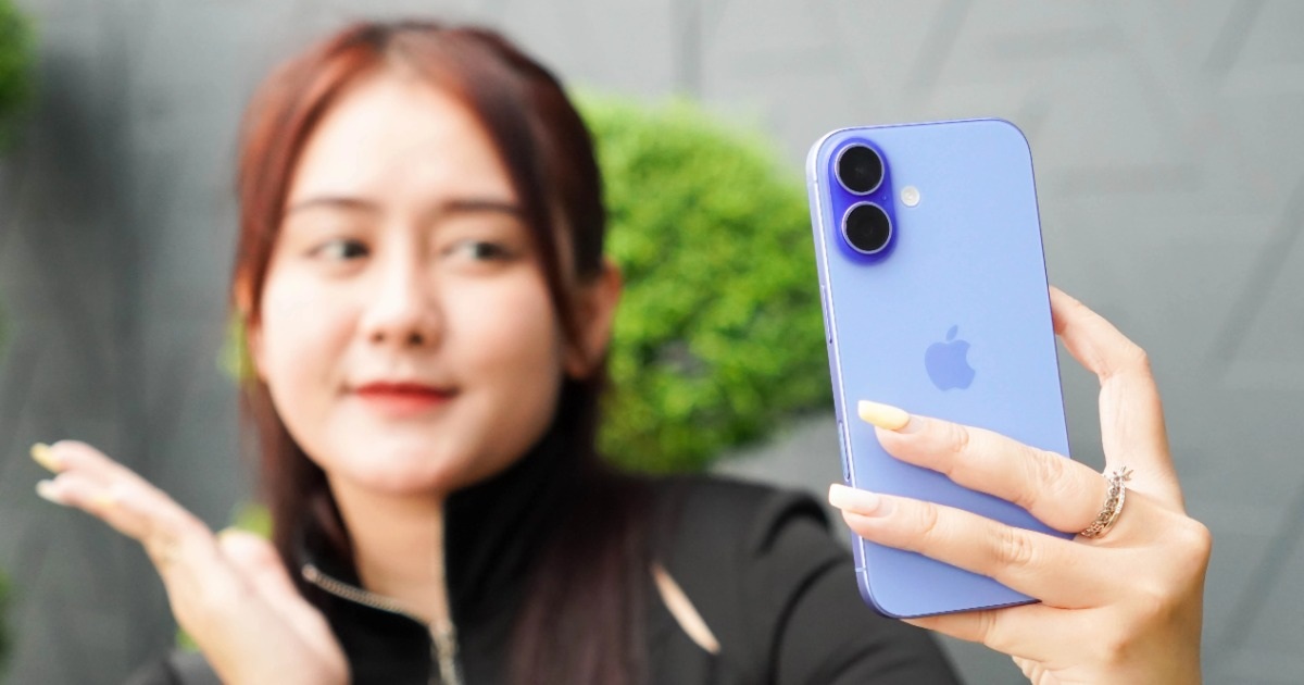 iphone 16 theanh 5 crop 1729273702310