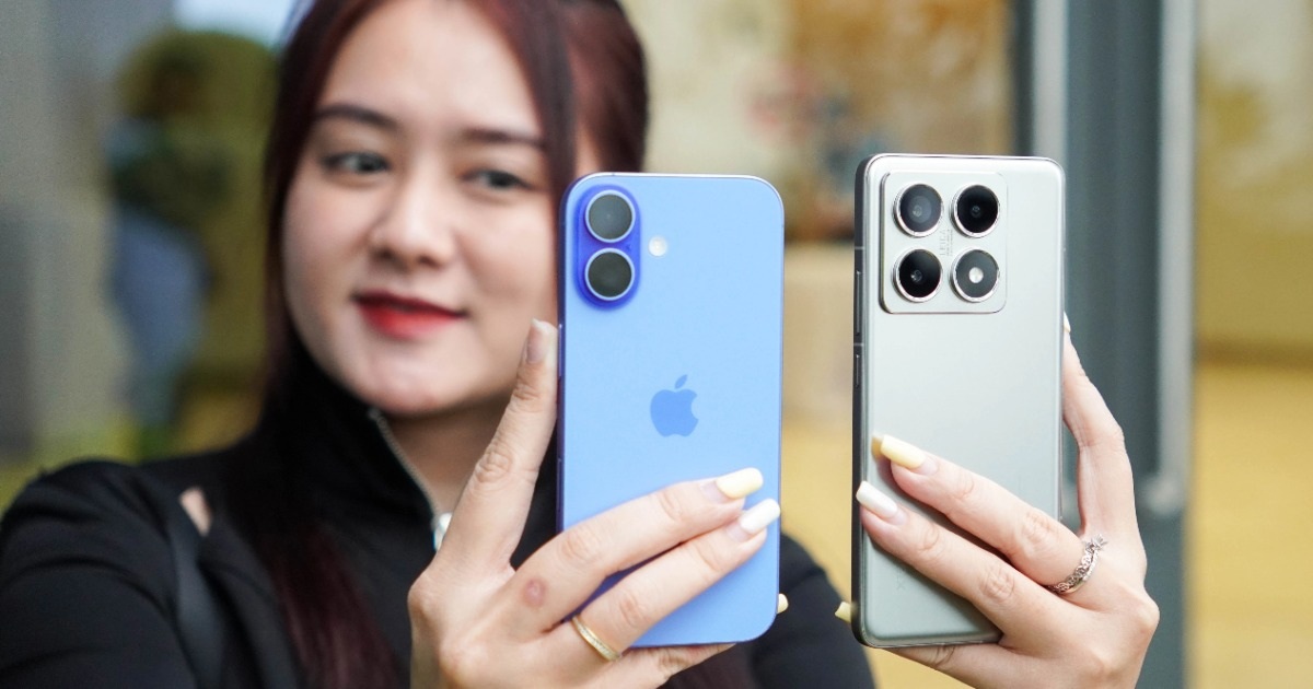 iphone 16 vs xiaomi 14t pro theanh 12 crop 1728039216575