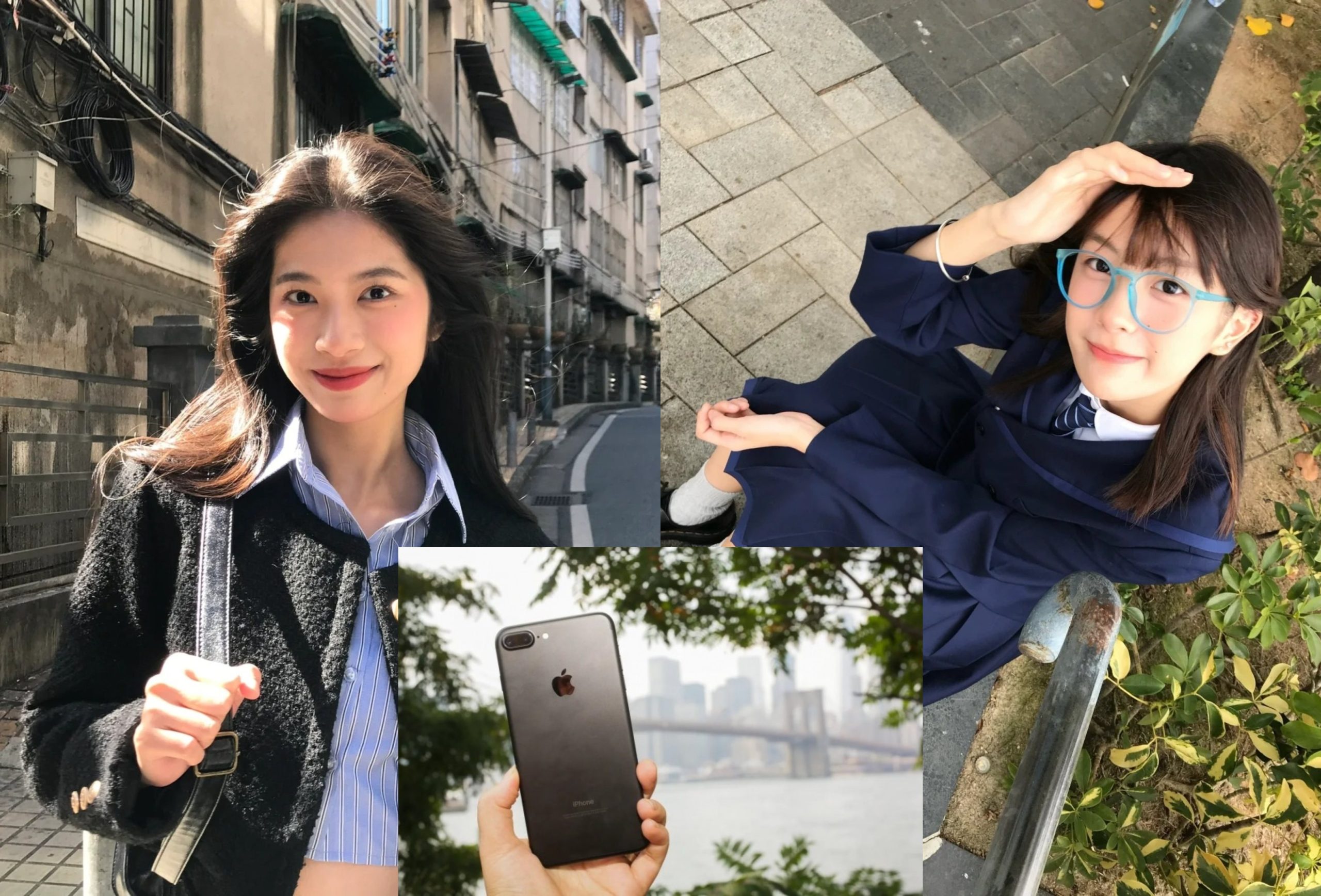 iphone 7 plus 10 1 30102024115801 scaled