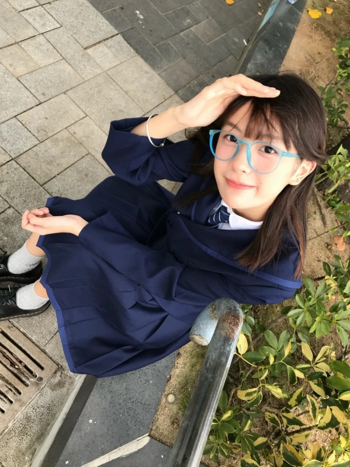 Bất ngờ với chất ảnh chiếc iPhone huyền thoại một thời, camera kép đỉnh nóc kịch trần hơn iPhone 16 iphone 7 plus t10 1