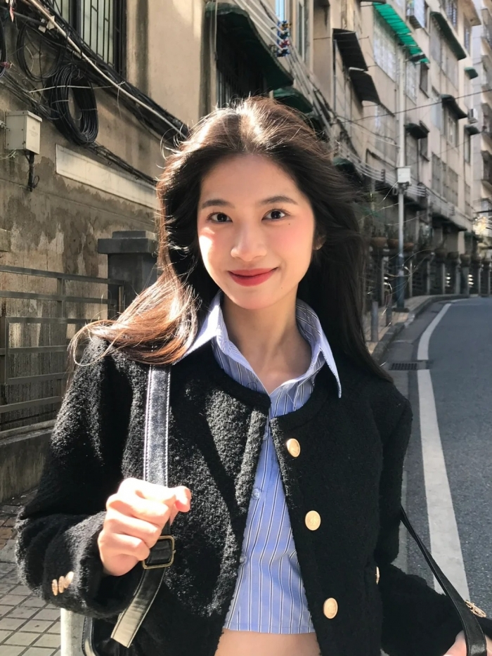 Bất ngờ với chất ảnh chiếc iPhone huyền thoại một thời, camera kép đỉnh nóc kịch trần hơn iPhone 16 iphone 7 plus t10 2