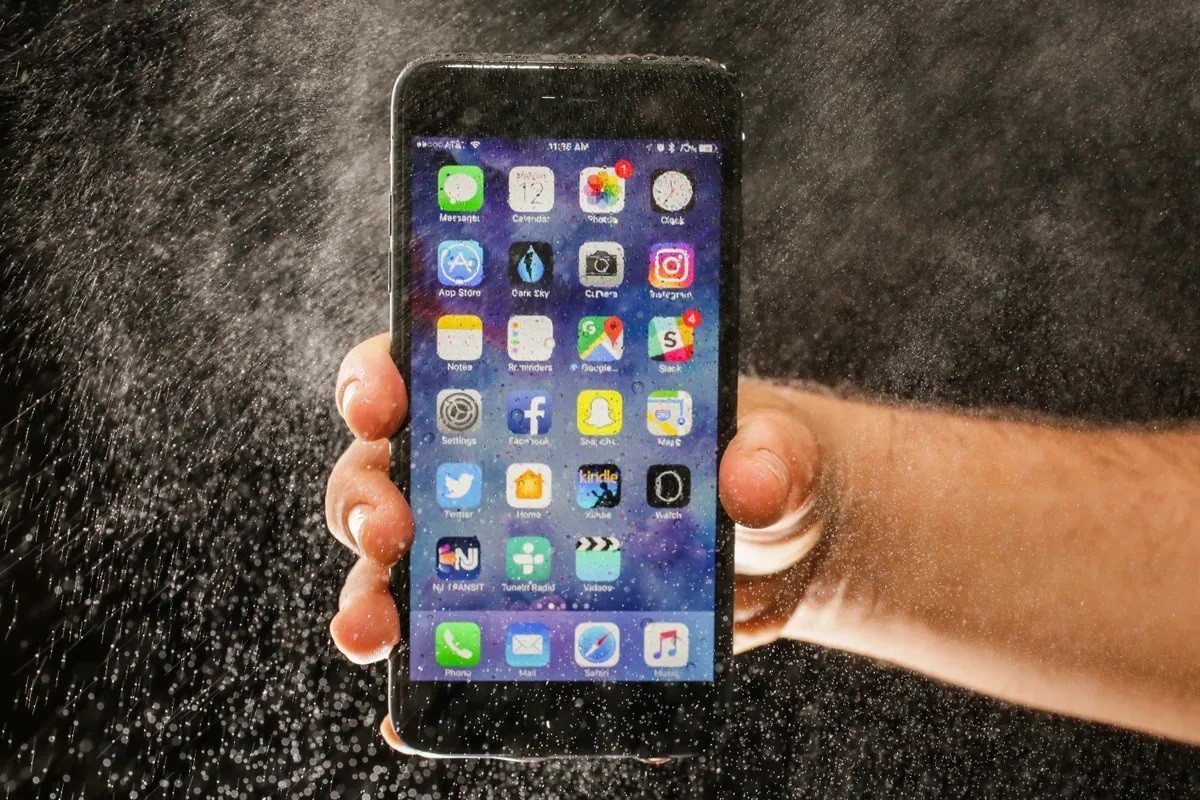 Bất ngờ với chất ảnh chiếc iPhone huyền thoại một thời, camera kép đỉnh nóc kịch trần hơn iPhone 16 iphone-7-plus-t4-1-1682093724-1685420050.jpg