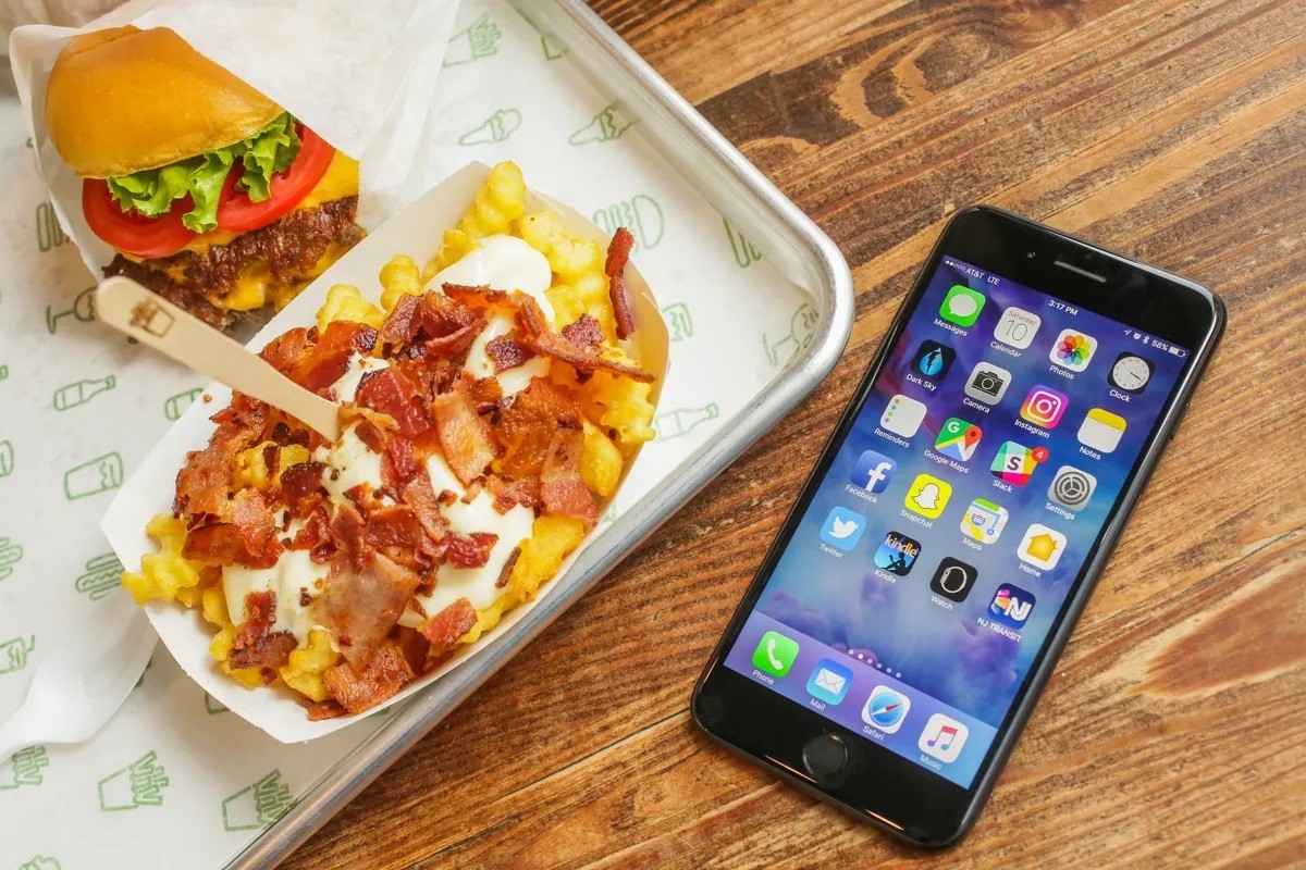 Bất ngờ với chất ảnh chiếc iPhone huyền thoại một thời, camera kép đỉnh nóc kịch trần hơn iPhone 16 iphone-7-plus-t4-2-1682093724-1685420050.jpg