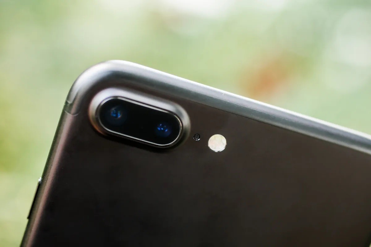 Bất ngờ với chất ảnh chiếc iPhone huyền thoại một thời, camera kép đỉnh nóc kịch trần hơn iPhone 16 iphone-7-plus-t4-4-1682093724-1685420050.jpg