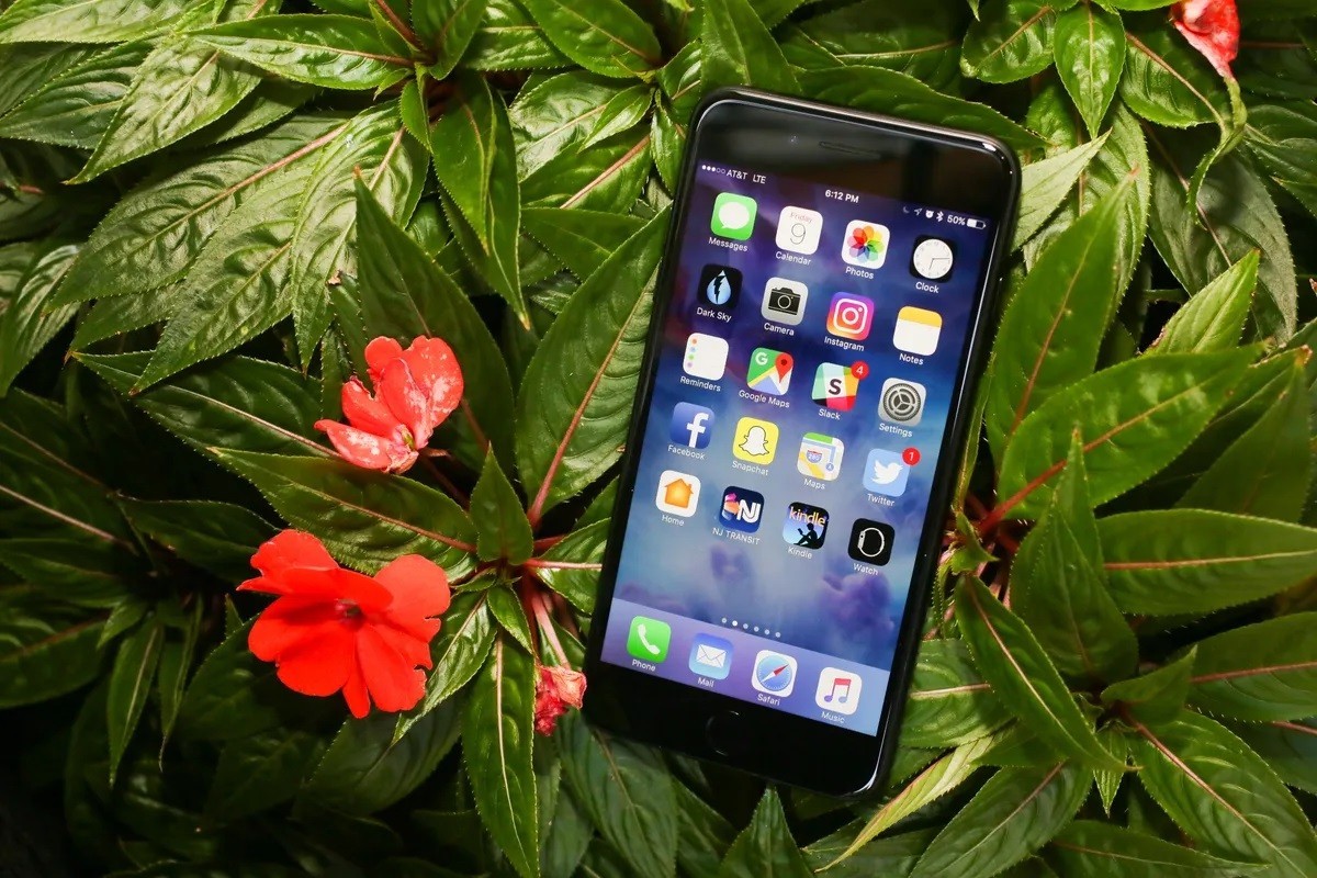 Bất ngờ với chất ảnh chiếc iPhone huyền thoại một thời, camera kép đỉnh nóc kịch trần hơn iPhone 16 iphone-7-plus-t4-5-1682093724-1685420050.jpg