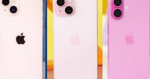 iphone mau hong17102024104640 1729211294702116037136 0 36 401 678 crop 172921129905270123755