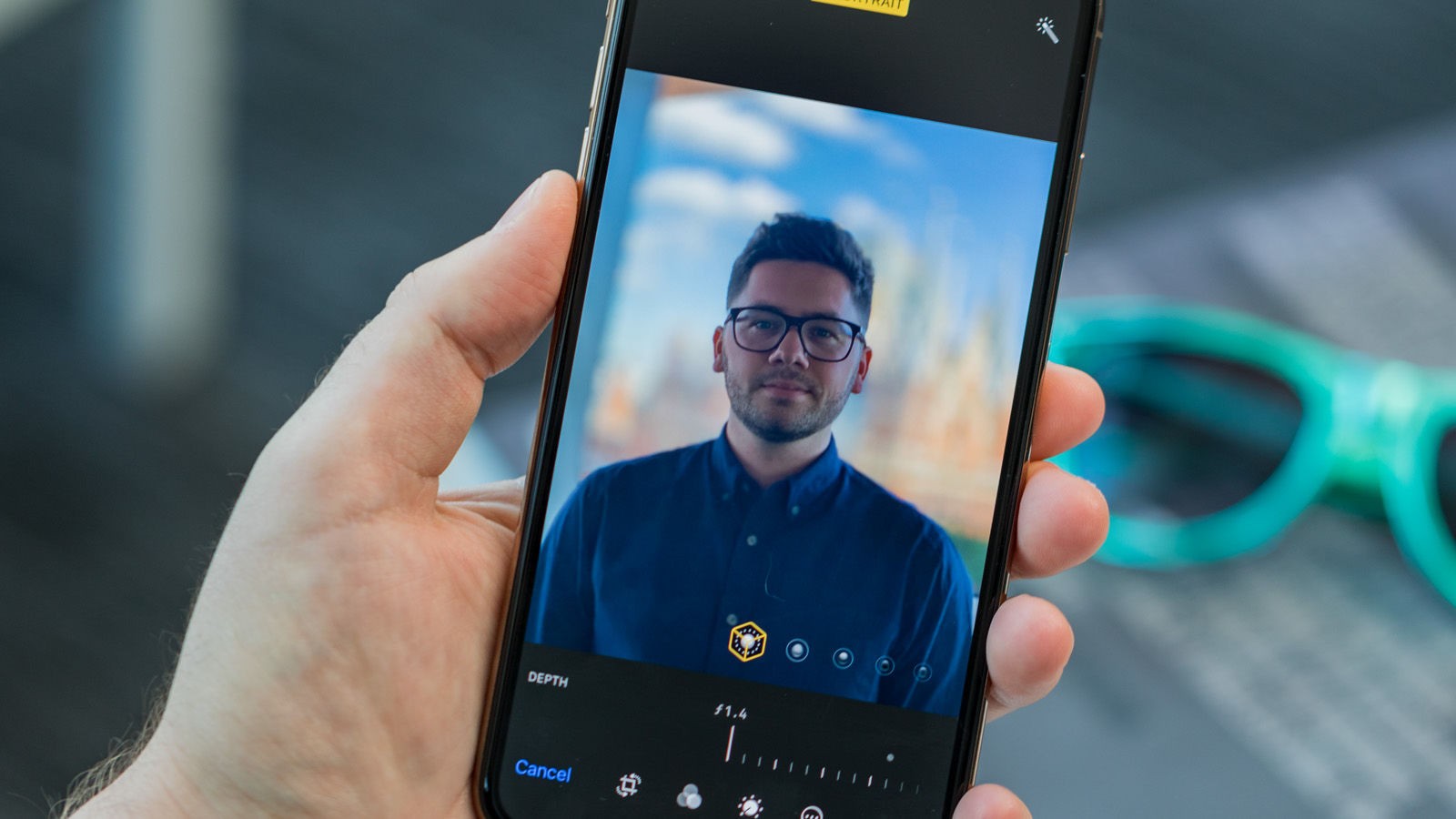 Đây là mãu iPhone có độ xịn còn hơn cả iPhone 16, trang bị vẫn còn ngon, giá rẻ bằng 1/6 iPhone 17 iphone-xs-t4-6-1681890975.jpg