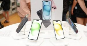 iphone01102024101440 1727919341272 17279193415942085689468 57 49 401 600 crop 17279193760172099797163