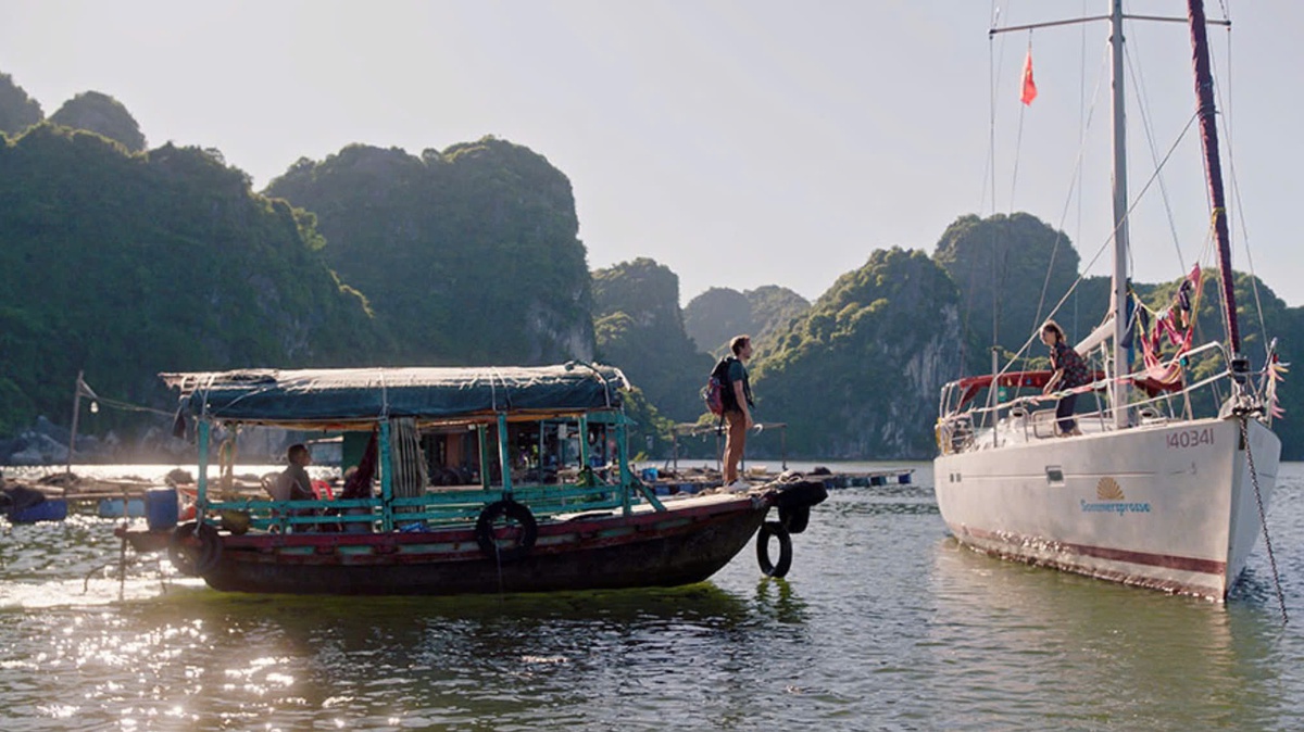 l1 1728086964153649413108 0 0 1137 2024 crop 17280869912621032696671