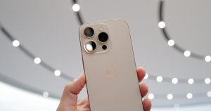 l1180404 1728106003084450055890 1728110037841 1728110038049483381369 240 248 811 1338 crop 17281100730111539164811