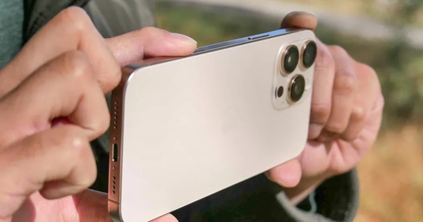 Android làm ơn đừng sao chép nó