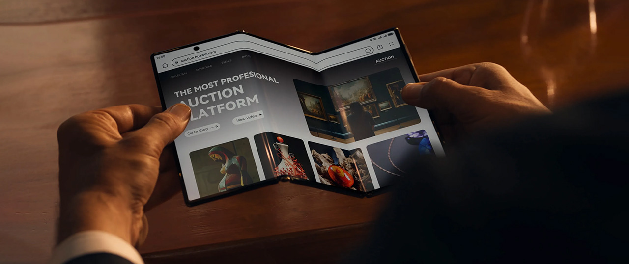 - Ảnh 3. - Ảnh 3.