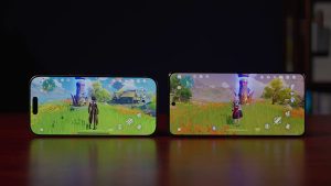 oppo find x8 pro genshin impact 001