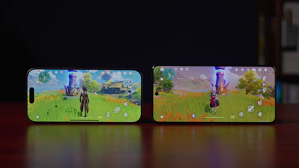 Oppo Find X8 Pro đánh bại iPhone 16 Pro trong trò chơi Genshin Impact oppo_find_x8_pro_genshin_impact_001.jpg (243 KB)