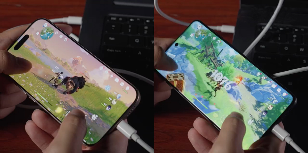 Oppo Find X8 Pro đánh bại iPhone 16 Pro trong trò chơi Genshin Impact oppo_find_x8_pro_genshin_impact_002.jpg (274 KB)