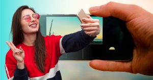 photo1730099547747 17300995478021357468260