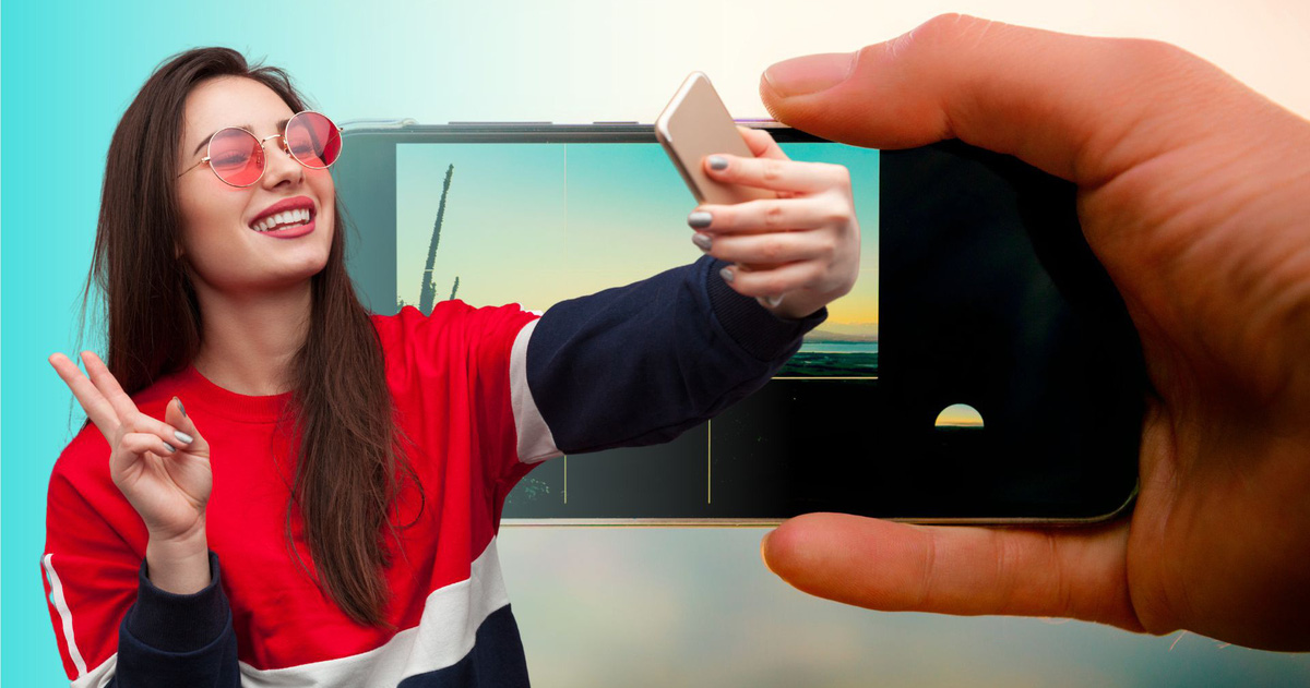 photo1730099547747 17300995478021357468260