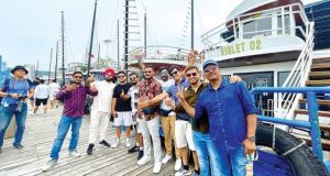 quang ninh khang dinh vi tri trung tam du lich quoc te1730261488