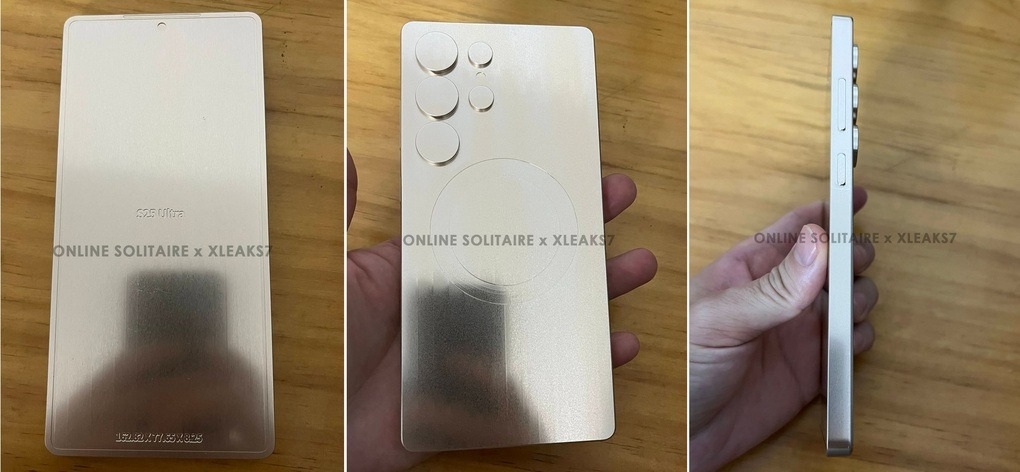 Điểm tuần: Messenger gặp lỗi, iPhone 16 gây thất vọng - 6 Điểm tuần: Messenger gặp lỗi, iPhone 16 gây thất vọng - 6