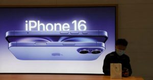 screenshot 2024 10 18 160702 17292424424501907512378 50 0 903 1365 crop 17292425222451896558199