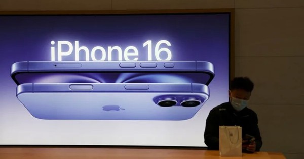 screenshot 2024 10 18 160702 17292424424501907512378 50 0 903 1365 crop 17292425222451896558199