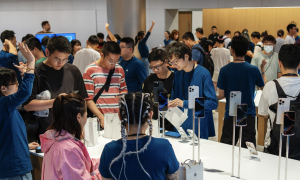 screenshot 2024 10 18 at 23 26 7458 6508 1729268972