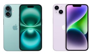 so sanh iphone 16 va iphone 14 2 1 750x450
